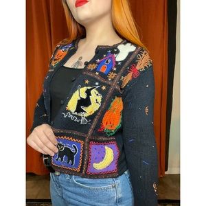 Vintage New Hampshire BOO! Collection